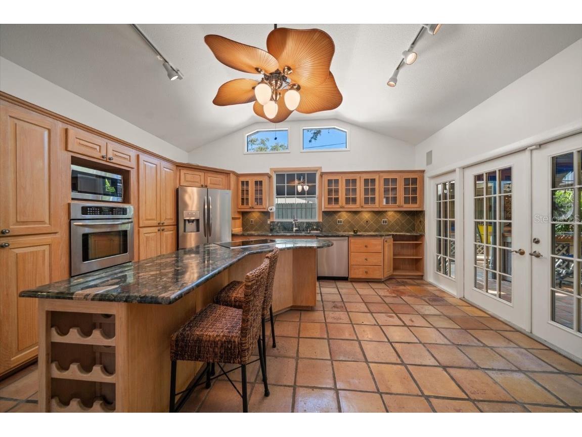 3033 82nd Way N Saint Petersburg FL 33710 TB8438986 image22