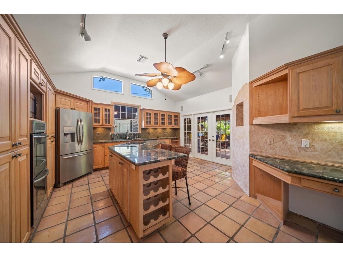 3033 82nd Way N Saint Petersburg FL 33710 TB8438986 image23