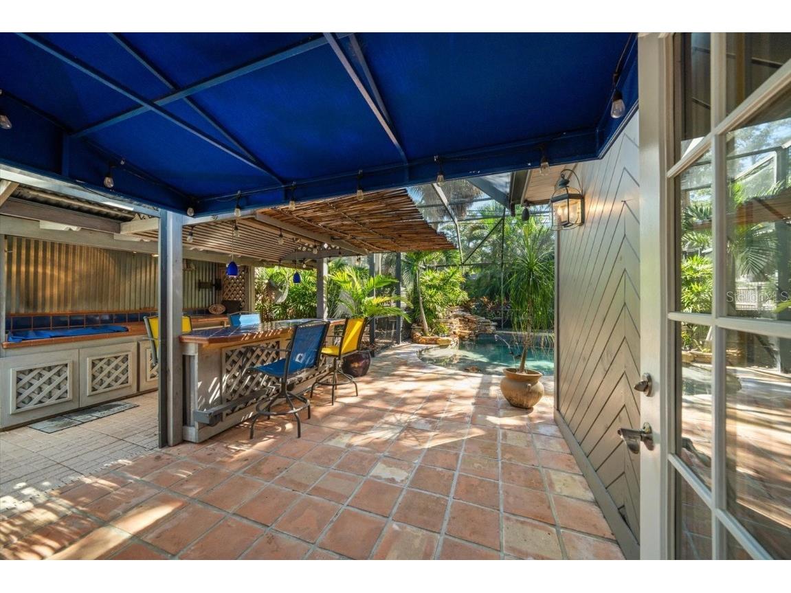 3033 82nd Way N Saint Petersburg FL 33710 TB8438986 image26