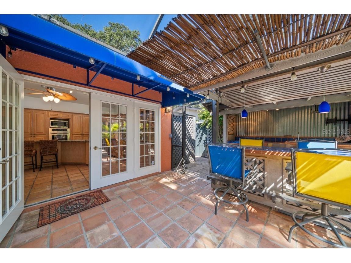 3033 82nd Way N Saint Petersburg FL 33710 TB8438986 image27