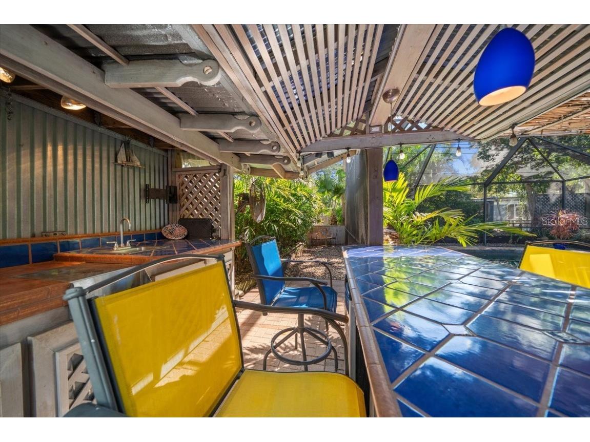 3033 82nd Way N Saint Petersburg FL 33710 TB8438986 image28