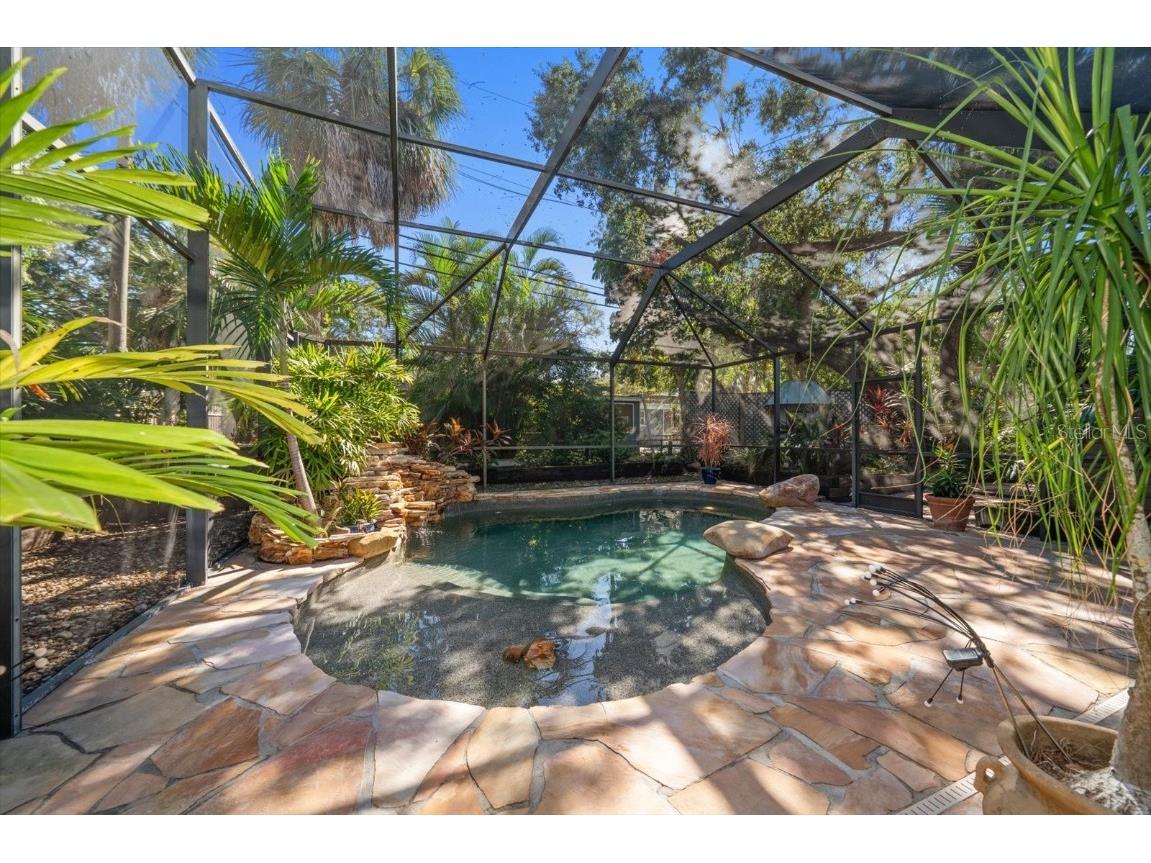 3033 82nd Way N Saint Petersburg FL 33710 TB8438986 image29