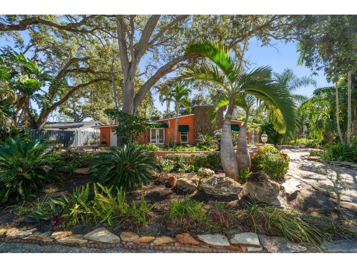 3033 82nd Way N Saint Petersburg FL 33710 TB8438986 image3