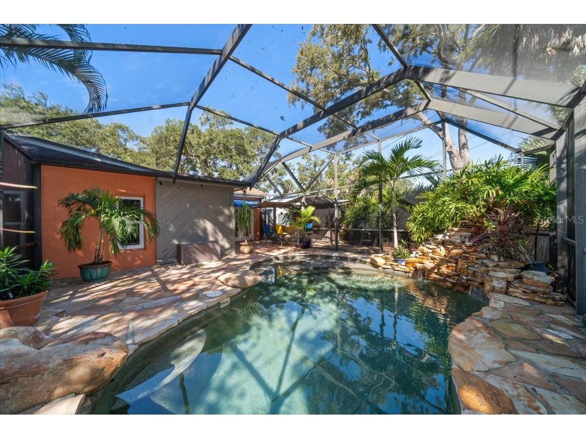 3033 82nd Way N Saint Petersburg FL 33710 TB8438986 image30