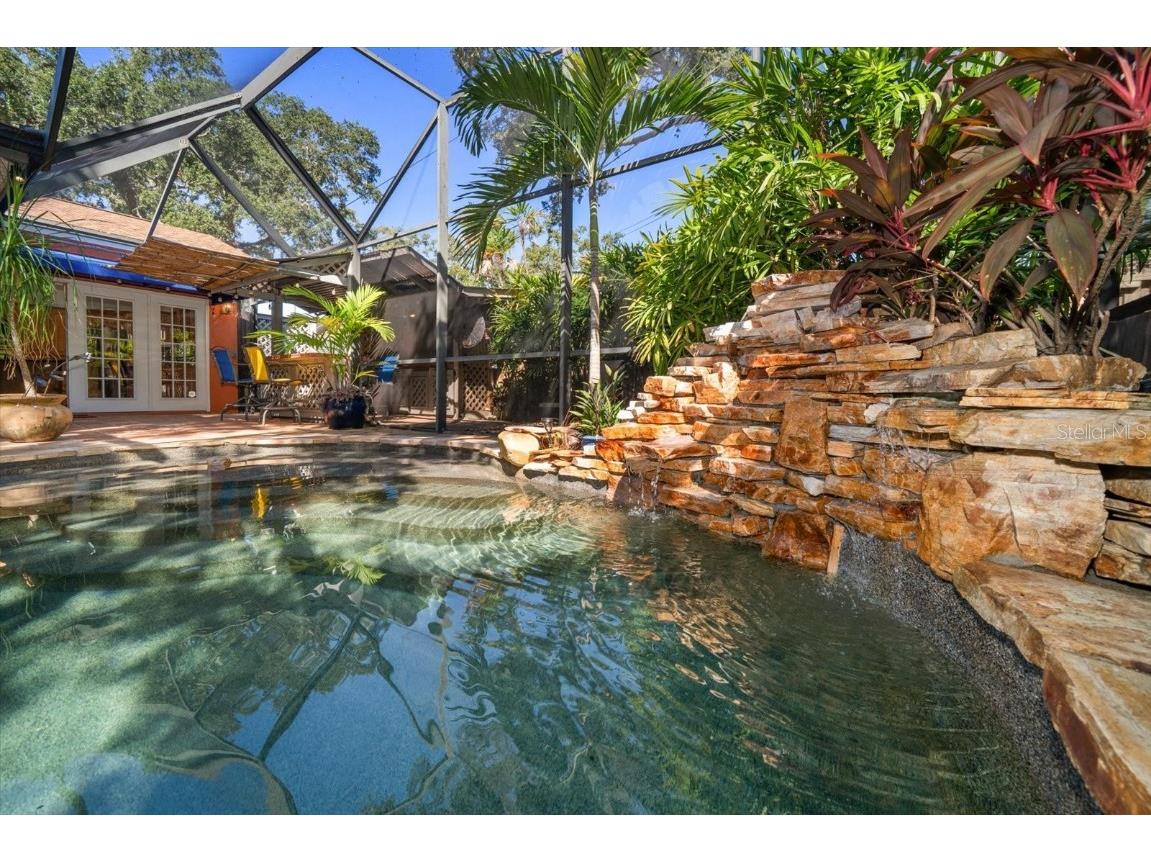 3033 82nd Way N Saint Petersburg FL 33710 TB8438986 image31