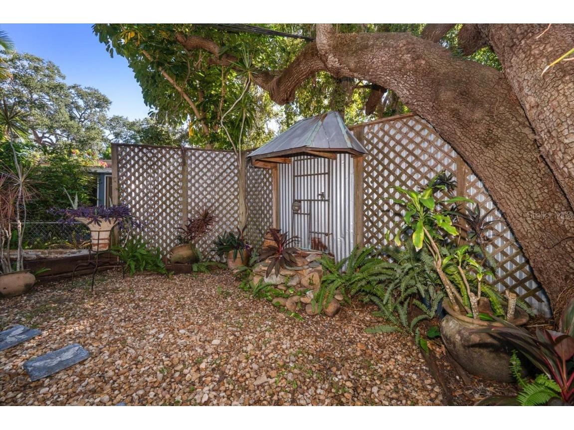 3033 82nd Way N Saint Petersburg FL 33710 TB8438986 image32