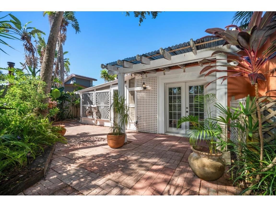 3033 82nd Way N Saint Petersburg FL 33710 TB8438986 image33