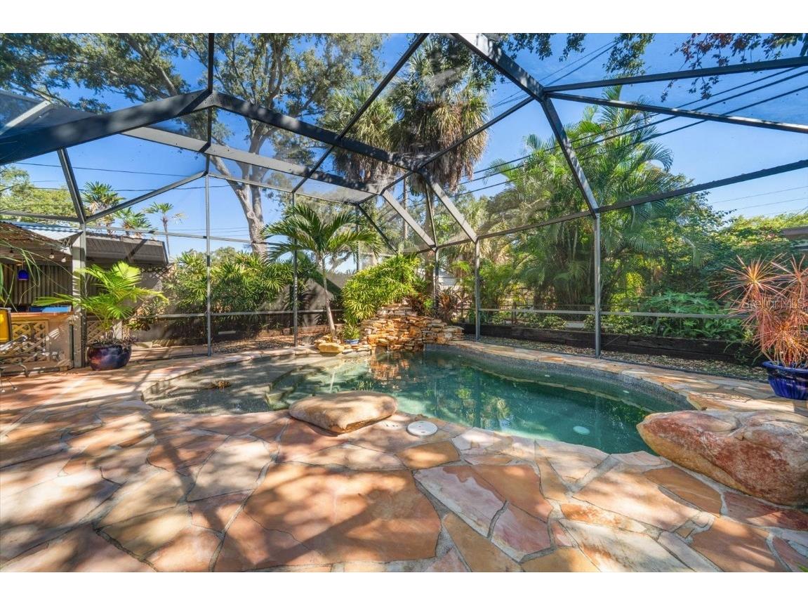 3033 82nd Way N Saint Petersburg FL 33710 TB8438986 image34