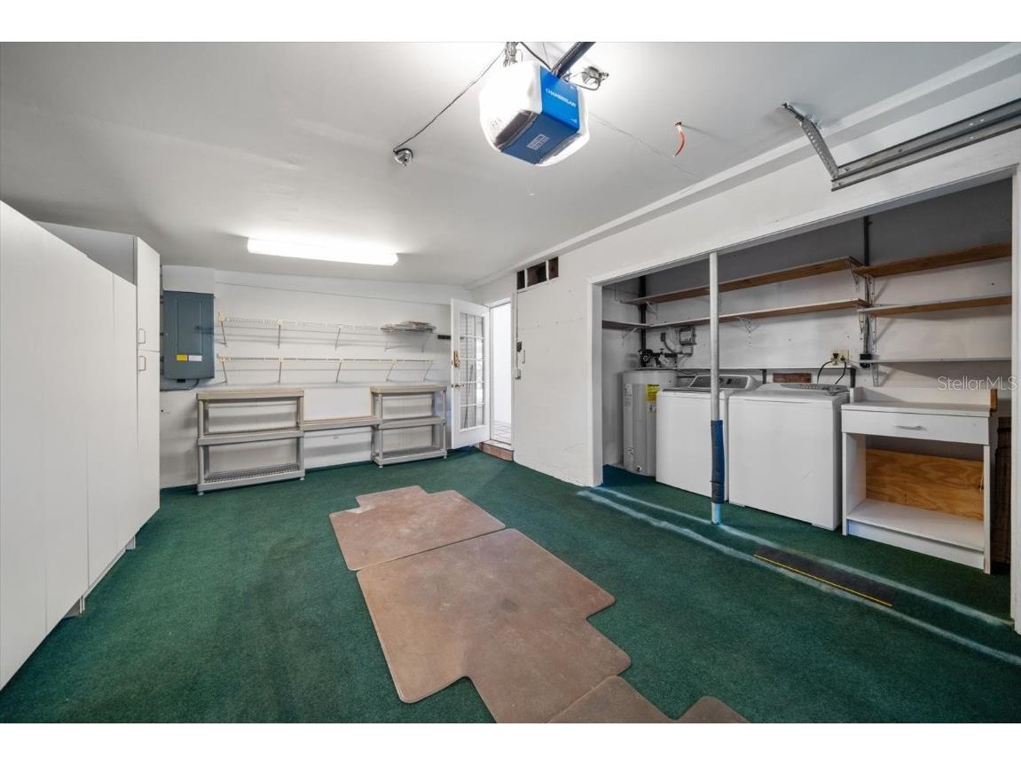 3033 82nd Way N Saint Petersburg FL 33710 TB8438986 image35