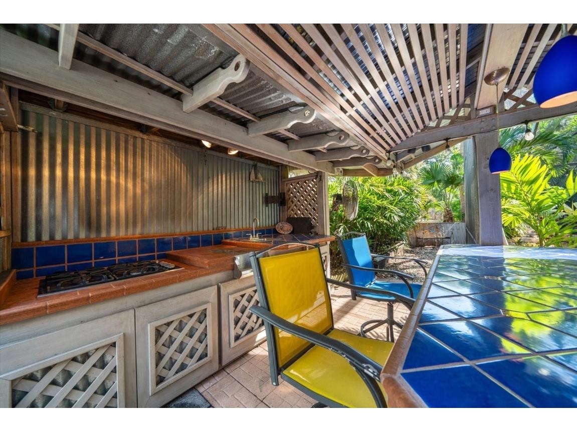 3033 82nd Way N Saint Petersburg FL 33710 TB8438986 image36