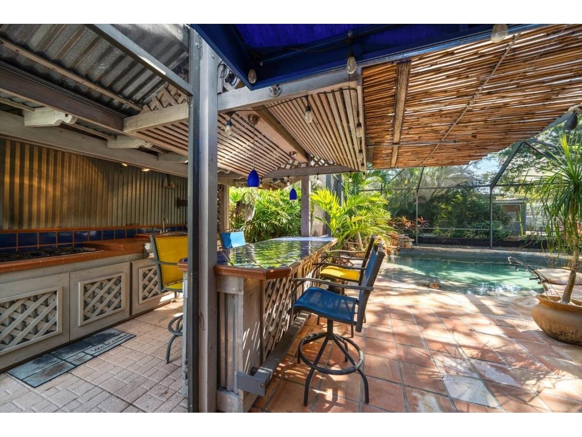 3033 82nd Way N Saint Petersburg FL 33710 TB8438986 image37