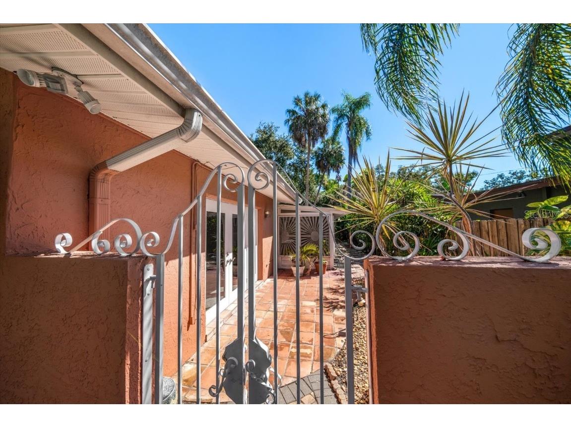 3033 82nd Way N Saint Petersburg FL 33710 TB8438986 image38