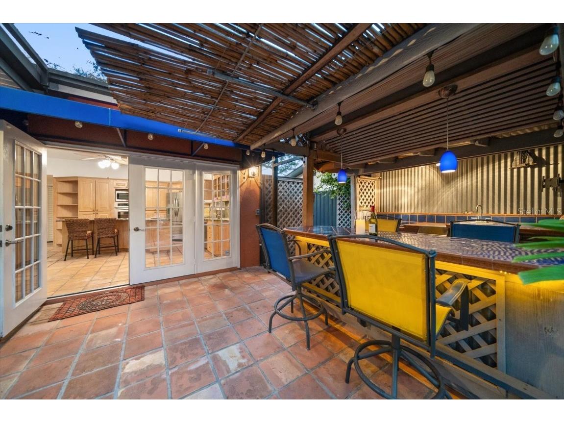 3033 82nd Way N Saint Petersburg FL 33710 TB8438986 image39