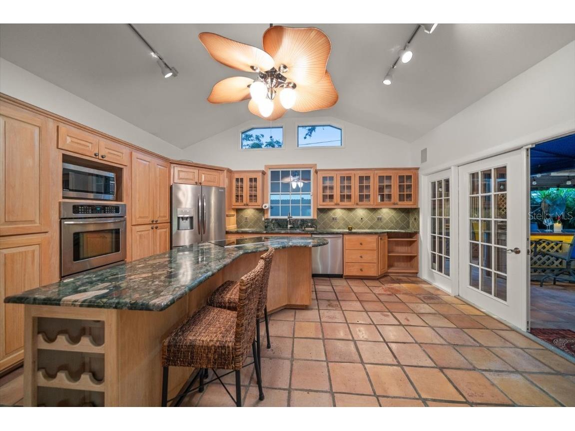 3033 82nd Way N Saint Petersburg FL 33710 TB8438986 image40