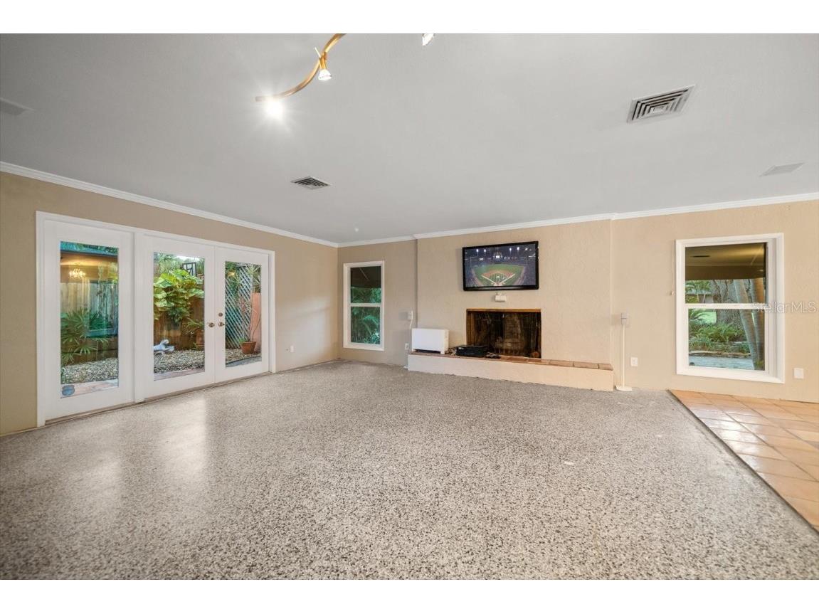 3033 82nd Way N Saint Petersburg FL 33710 TB8438986 image41