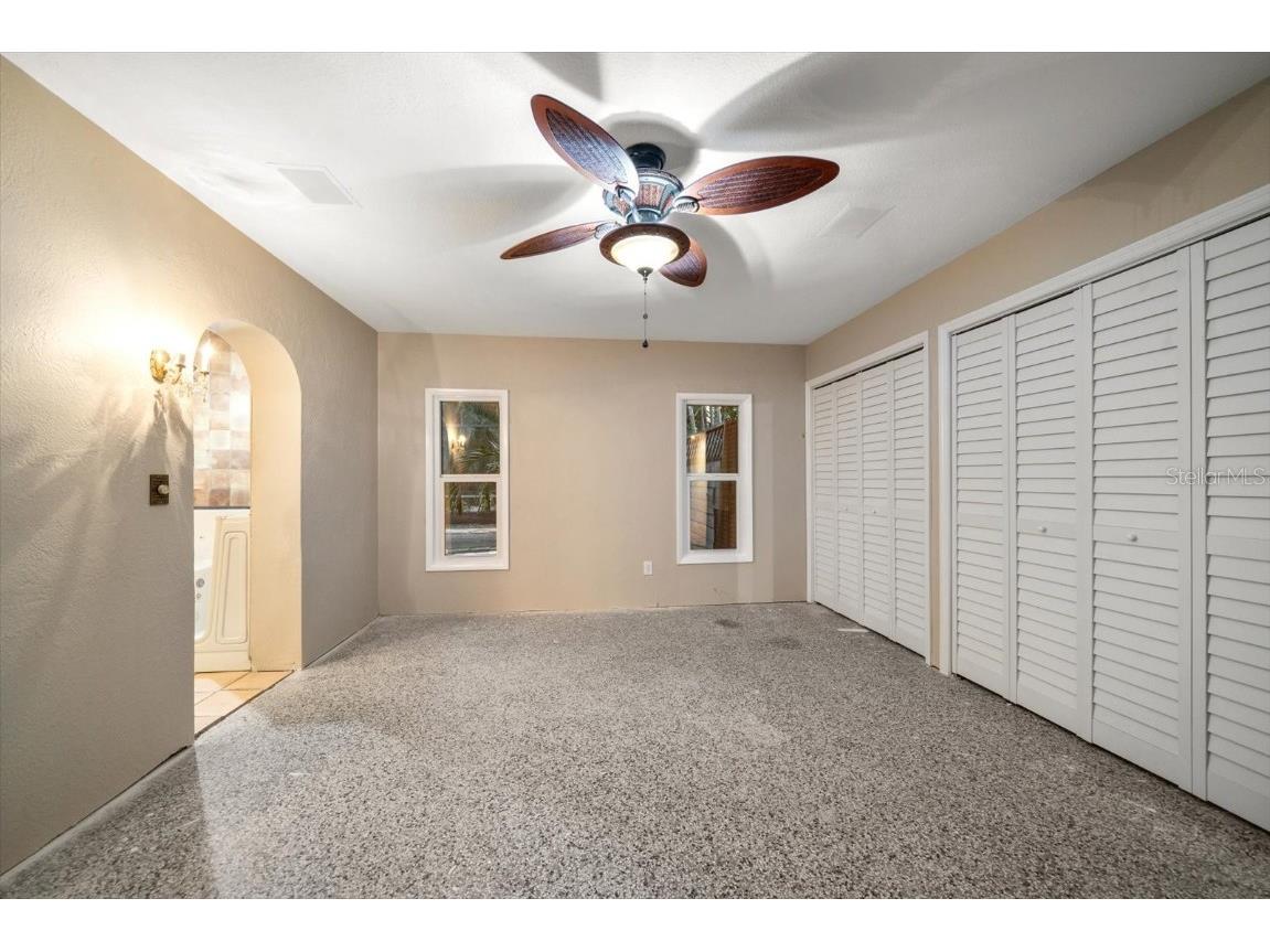 3033 82nd Way N Saint Petersburg FL 33710 TB8438986 image42