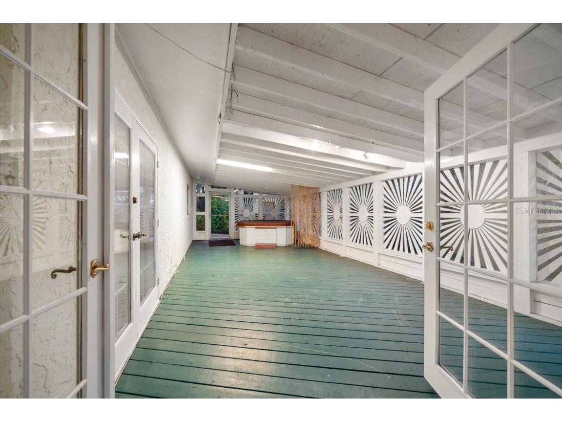 3033 82nd Way N Saint Petersburg FL 33710 TB8438986 image44