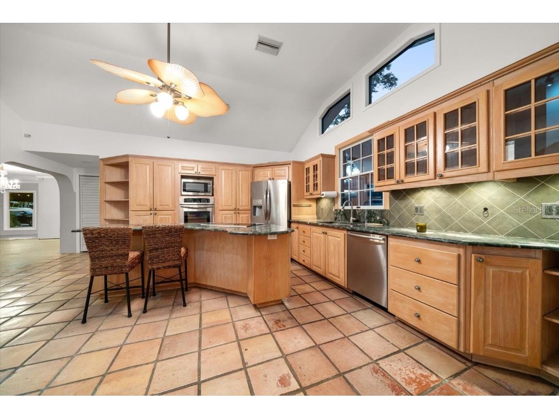 3033 82nd Way N Saint Petersburg FL 33710 TB8438986 image45