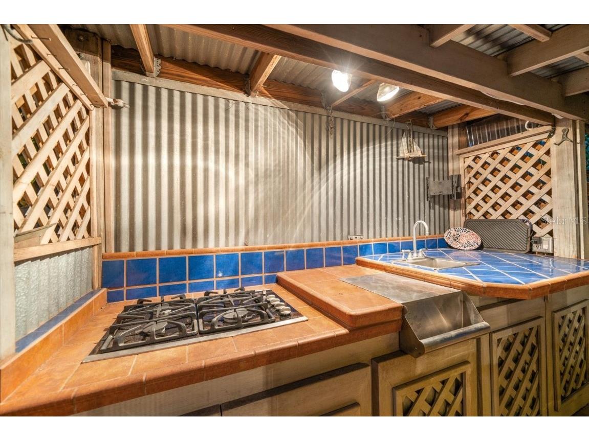 3033 82nd Way N Saint Petersburg FL 33710 TB8438986 image46