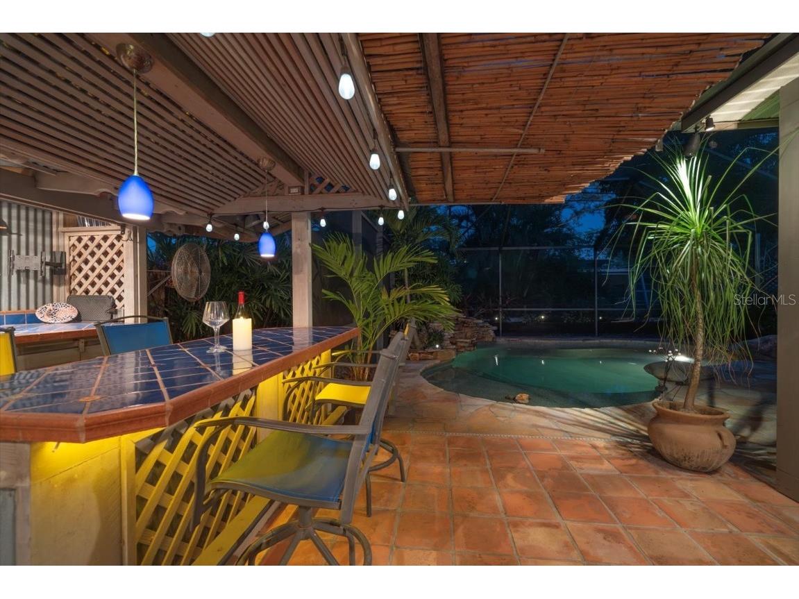 3033 82nd Way N Saint Petersburg FL 33710 TB8438986 image47