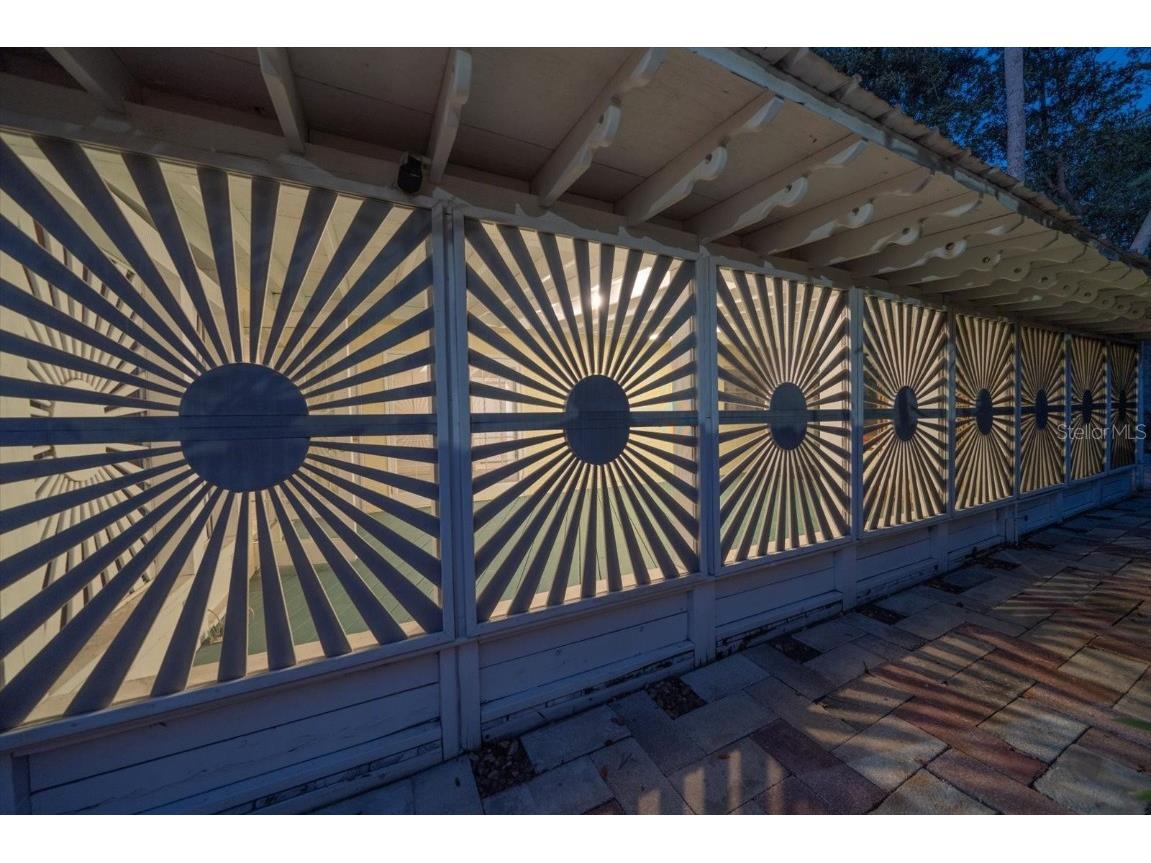 3033 82nd Way N Saint Petersburg FL 33710 TB8438986 image48