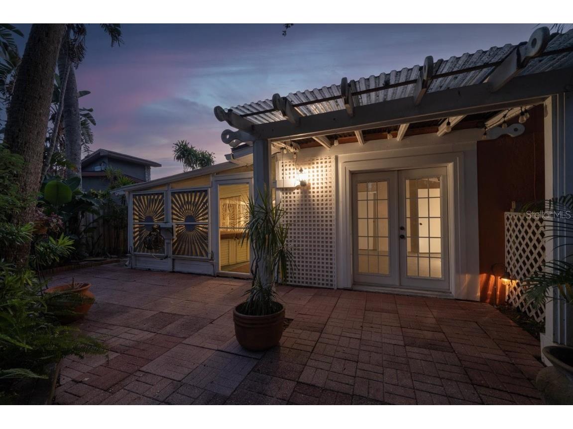 3033 82nd Way N Saint Petersburg FL 33710 TB8438986 image49