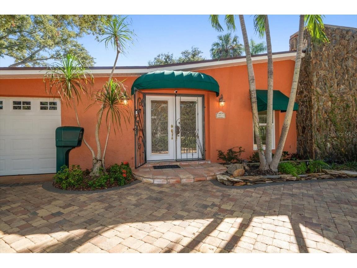 3033 82nd Way N Saint Petersburg FL 33710 TB8438986 image5