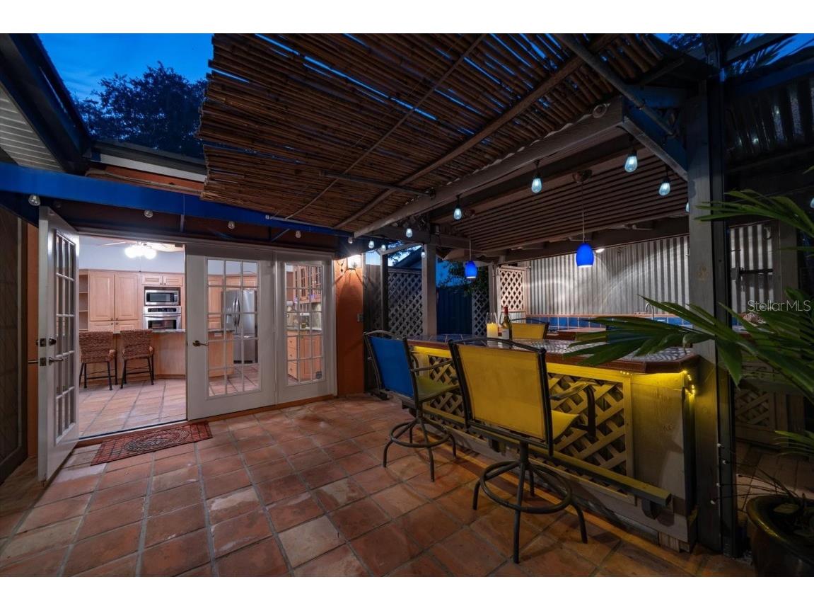 3033 82nd Way N Saint Petersburg FL 33710 TB8438986 image50