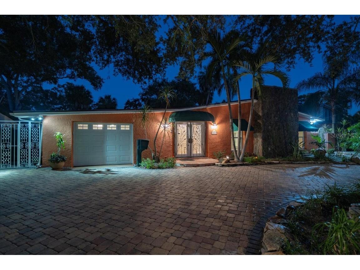 3033 82nd Way N Saint Petersburg FL 33710 TB8438986 image6