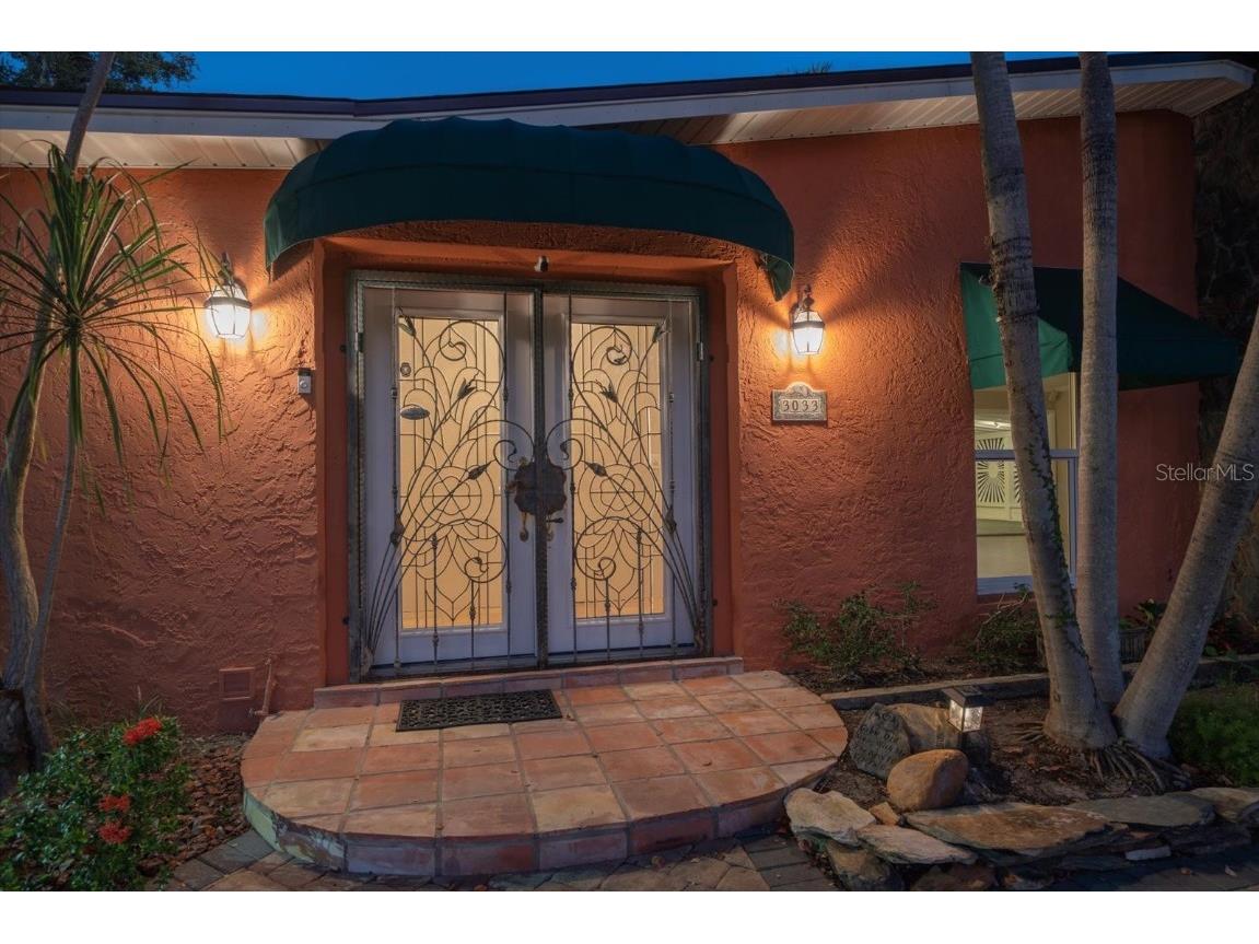 3033 82nd Way N Saint Petersburg FL 33710 TB8438986 image7