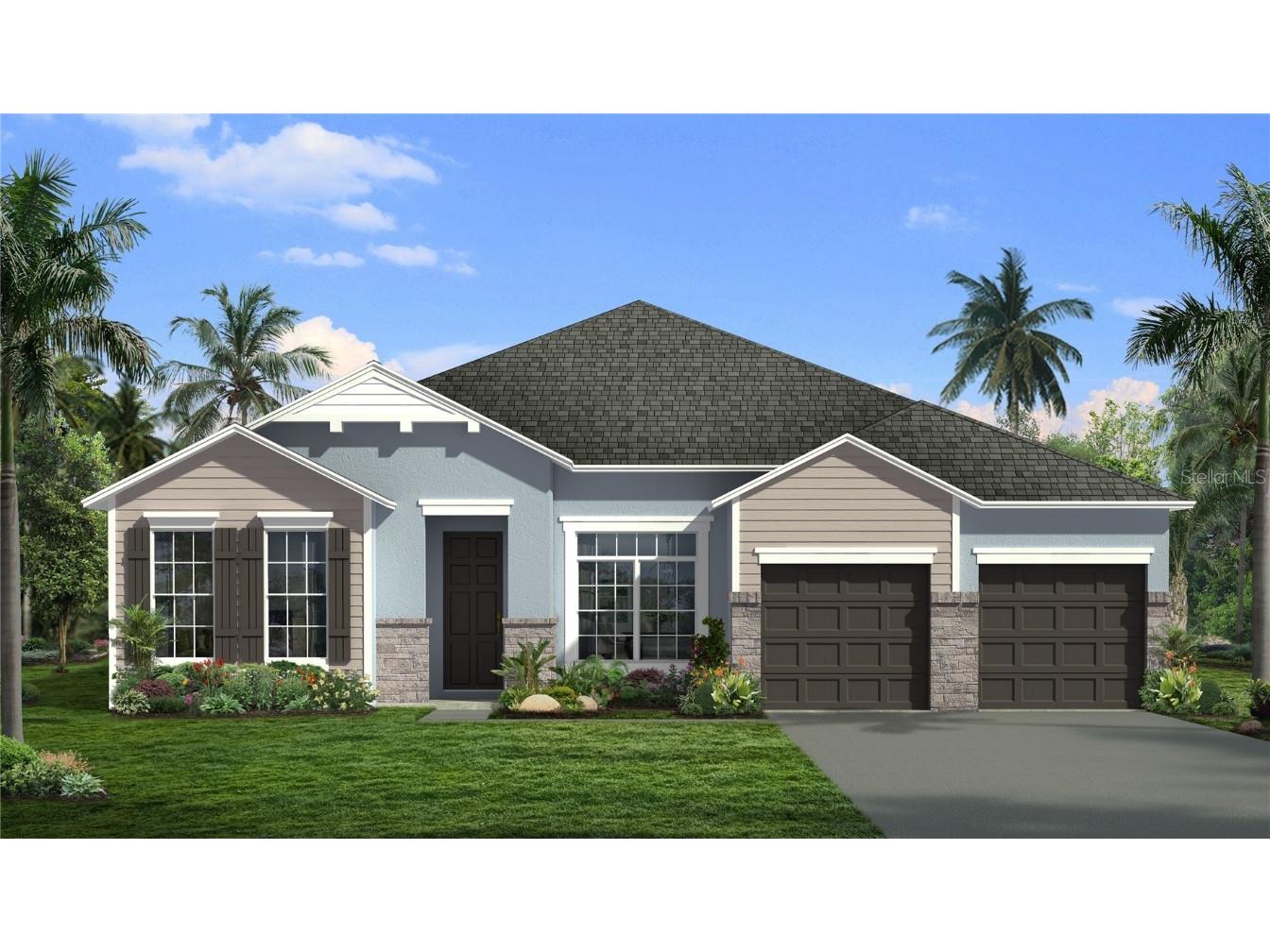 3033 Adrian Drive Ormond Beach FL 32174 O6078185 image1