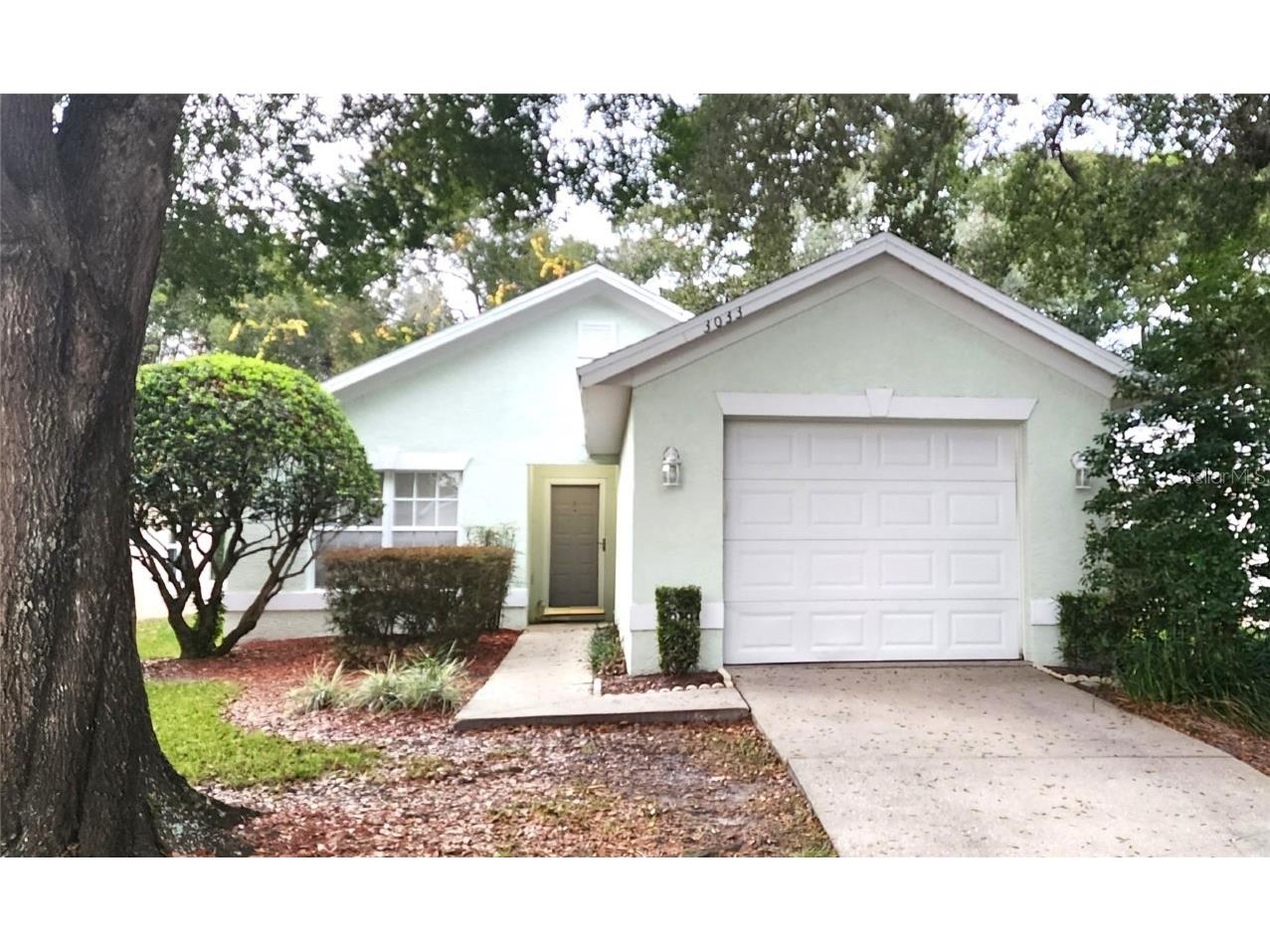 3033 Andover Court Mount Dora FL 32757 G5074824 image1