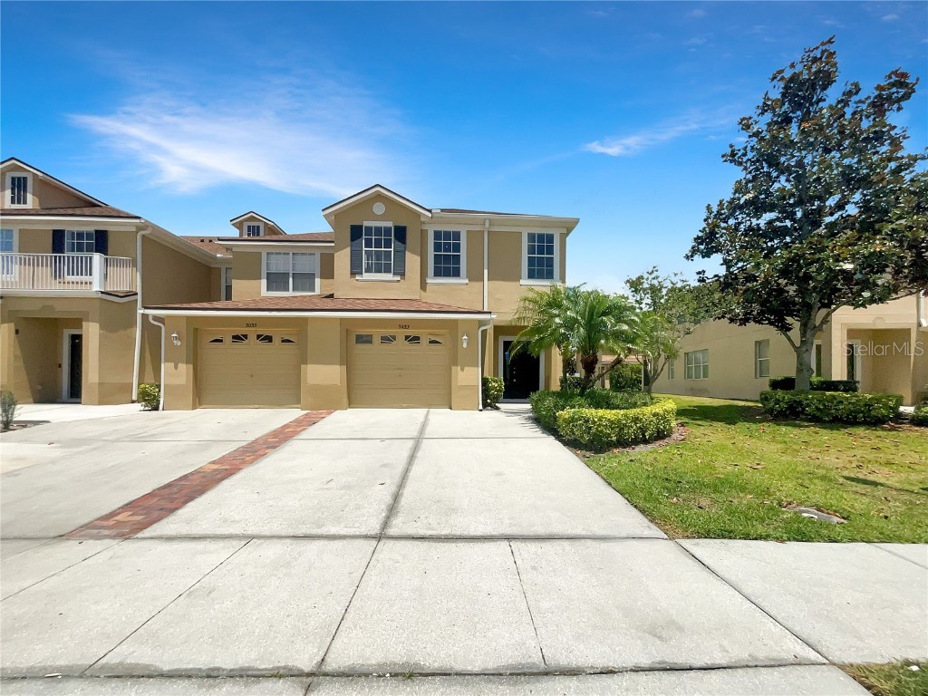3033 Ashland Lane S Kissimmee FL 34741 O6209891 image1