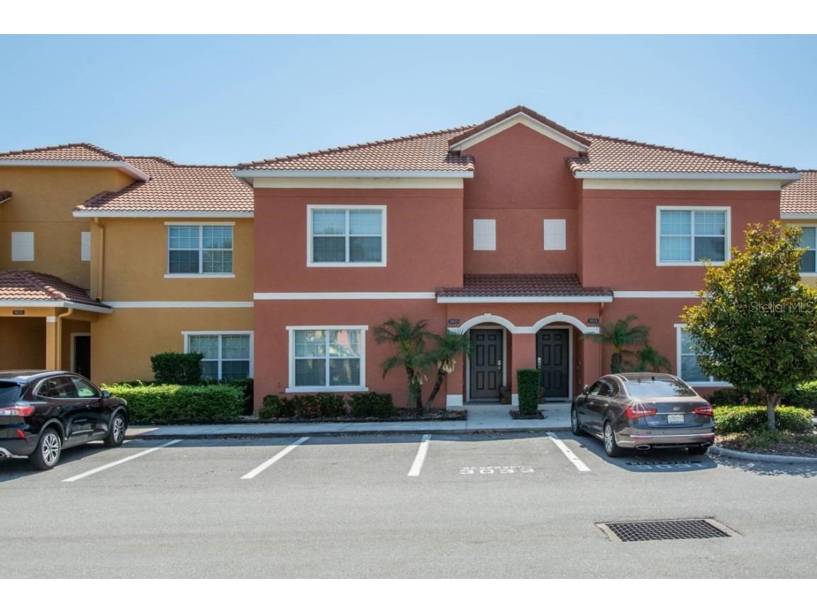 3033 Beach Palm Avenue Kissimmee FL 34747 O6095955 image1