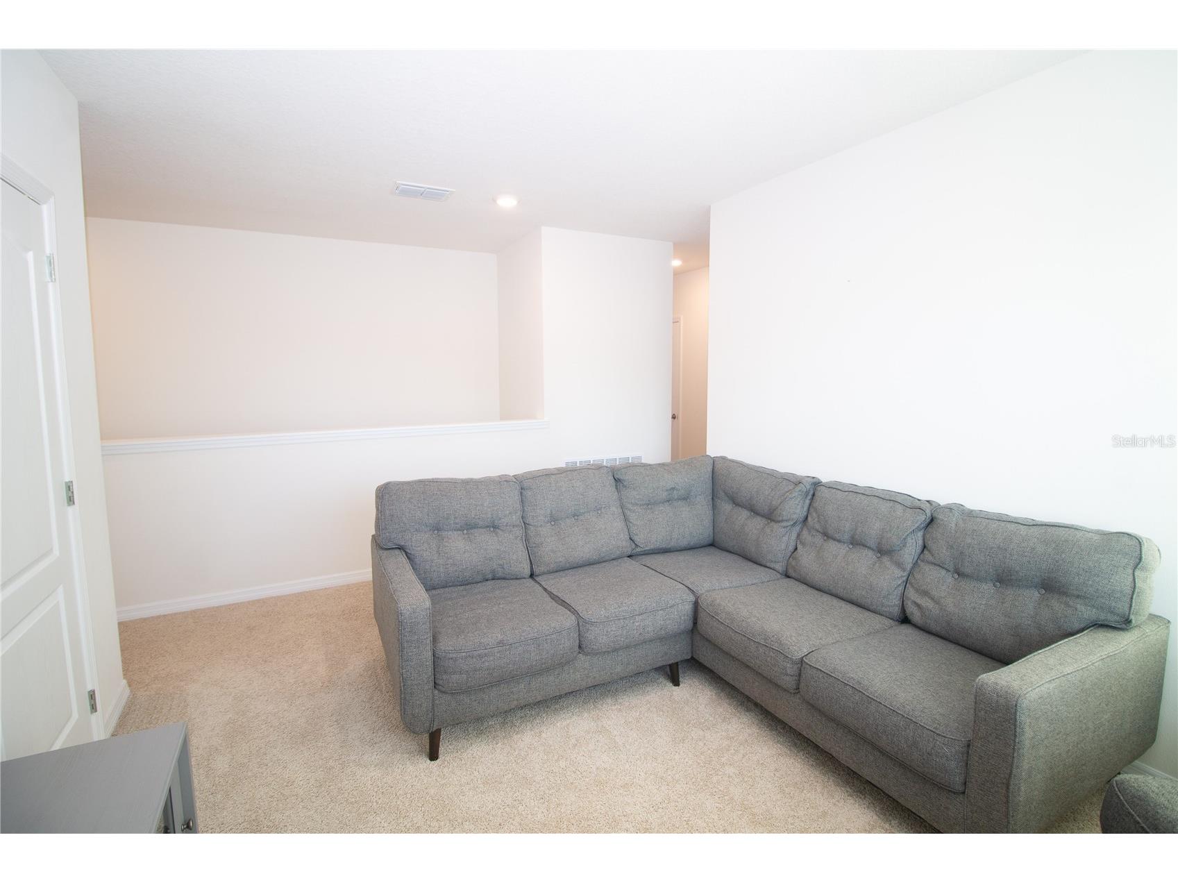 3033 Beau Loop Tavares FL 32778 G5107837 image10