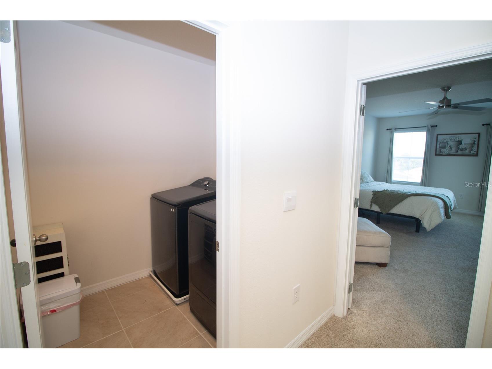 3033 Beau Loop Tavares FL 32778 G5107837 image11