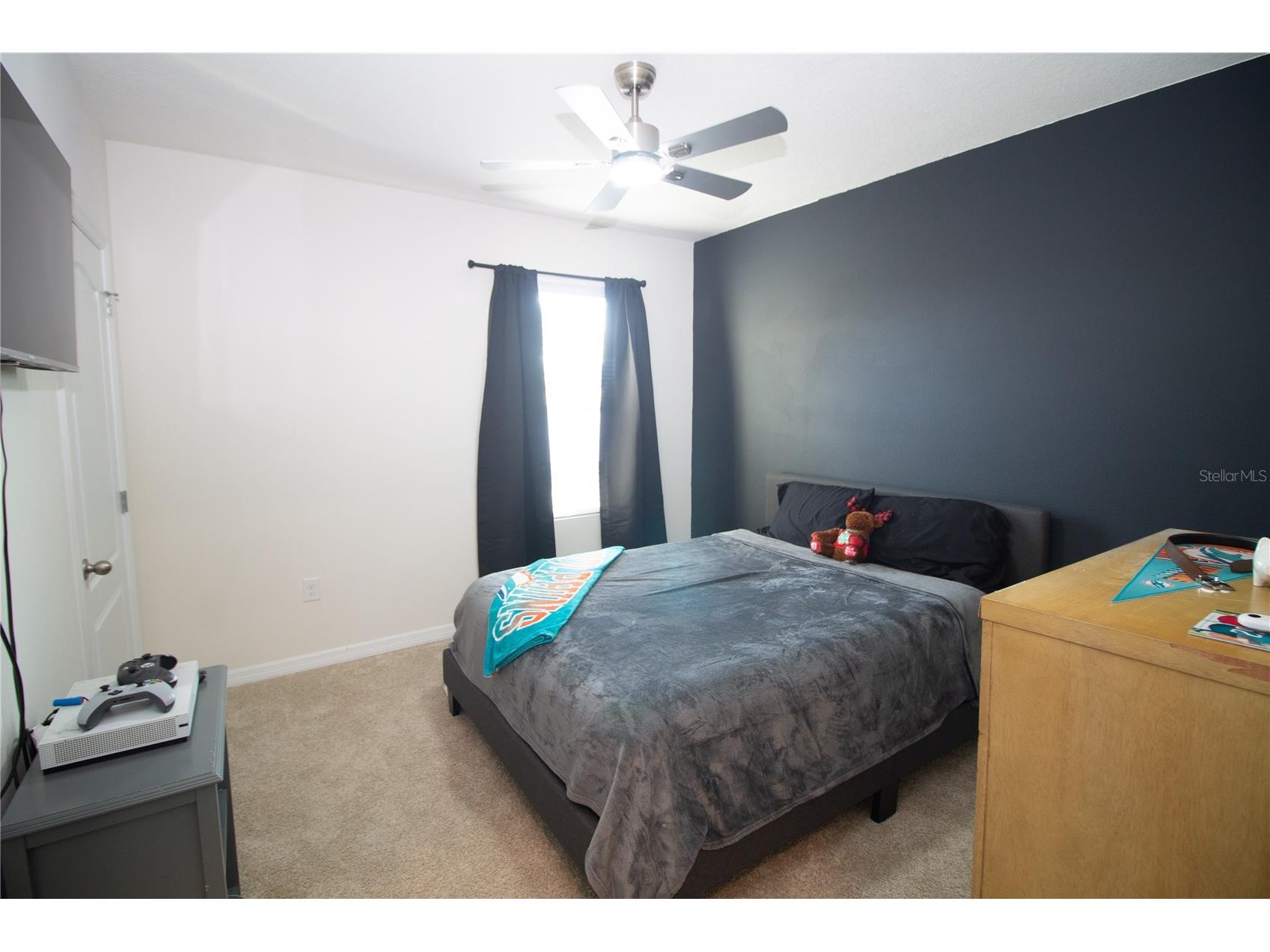 3033 Beau Loop Tavares FL 32778 G5107837 image12