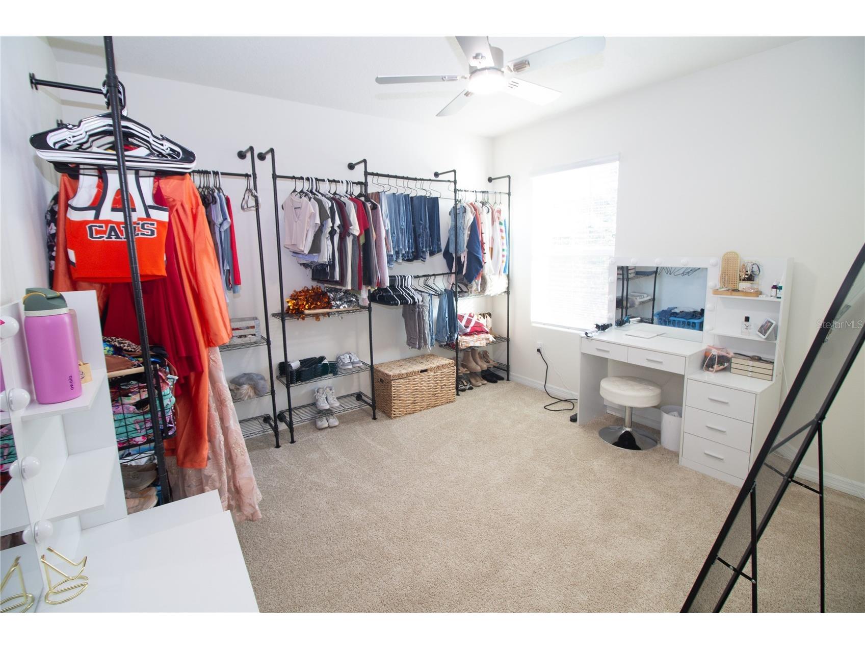 3033 Beau Loop Tavares FL 32778 G5107837 image13