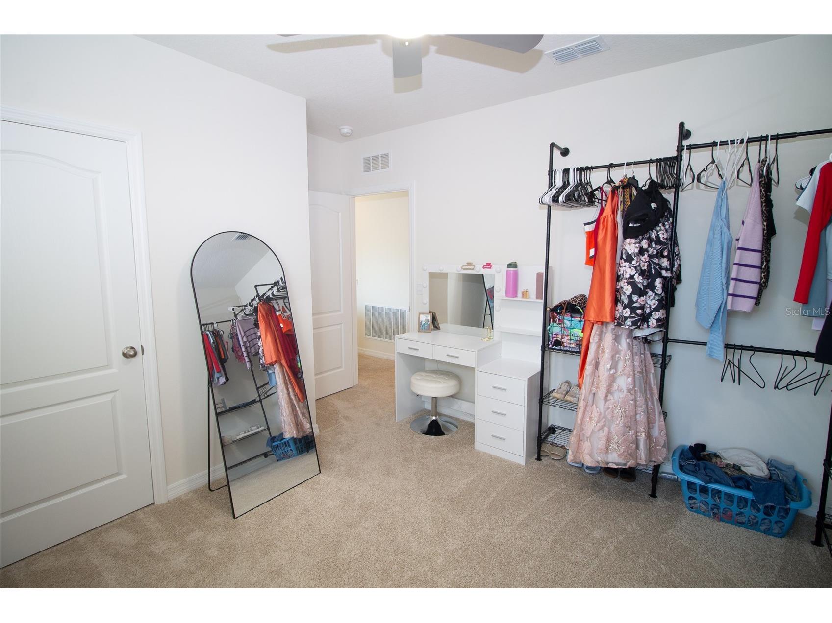 3033 Beau Loop Tavares FL 32778 G5107837 image14