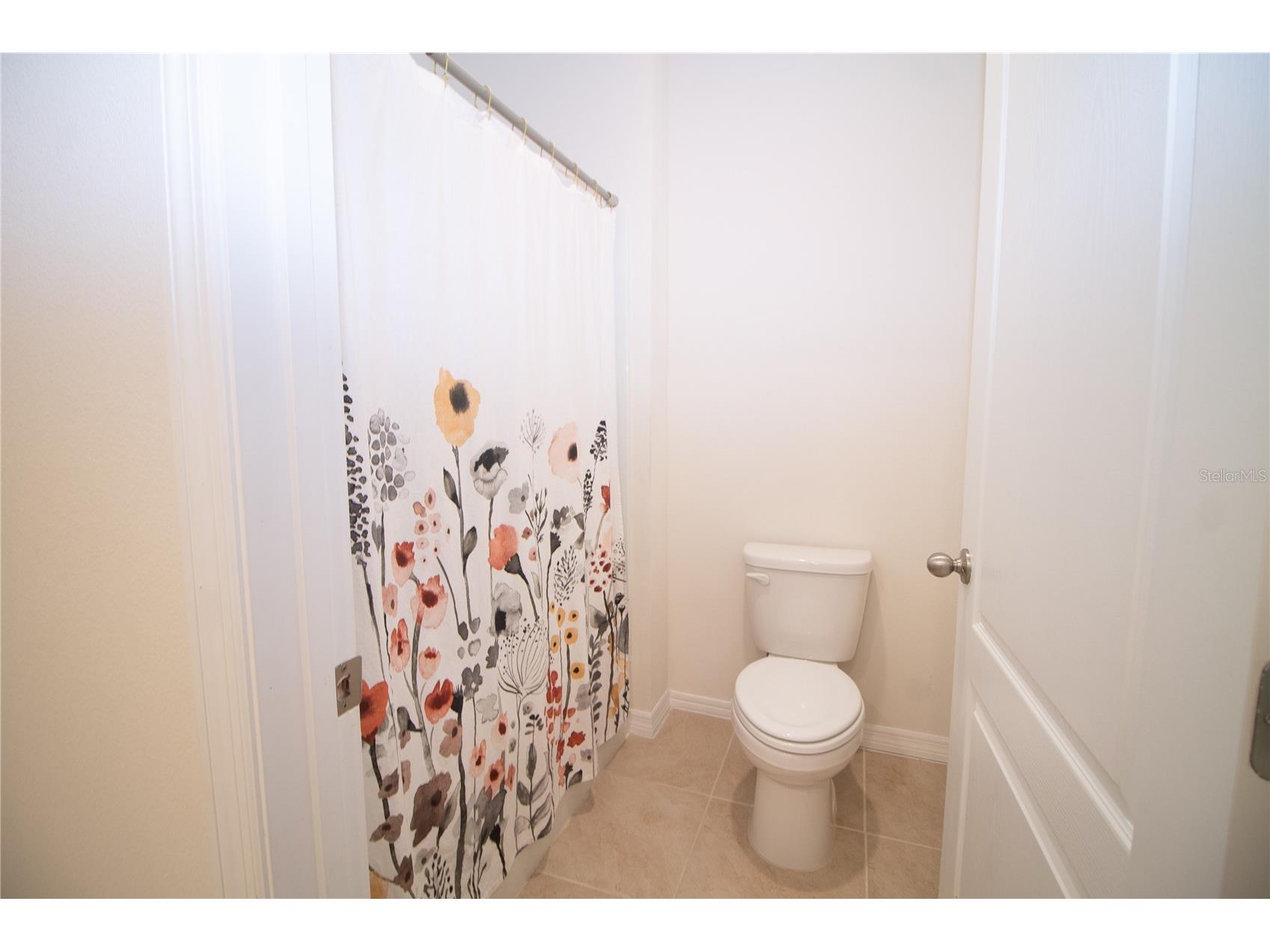 3033 Beau Loop Tavares FL 32778 G5107837 image17