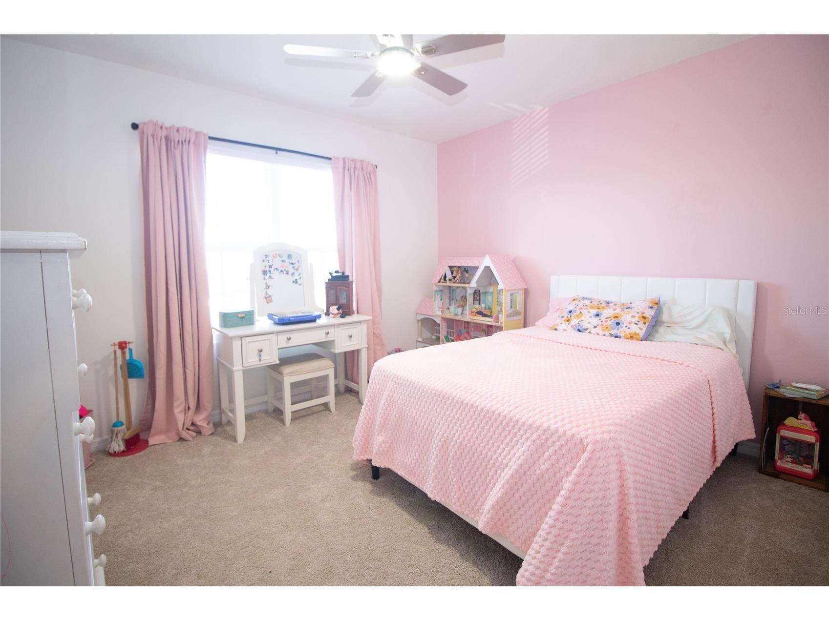 3033 Beau Loop Tavares FL 32778 G5107837 image18
