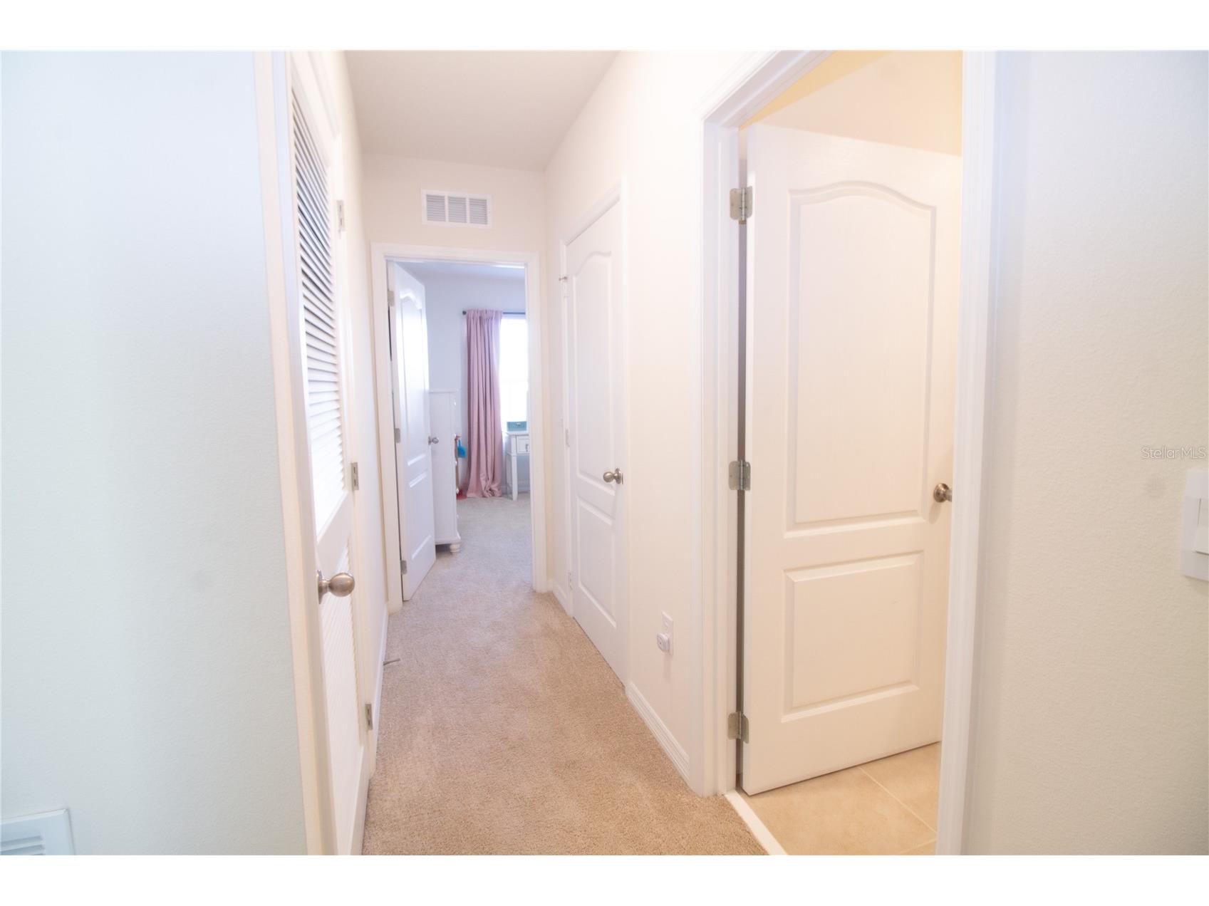 3033 Beau Loop Tavares FL 32778 G5107837 image19