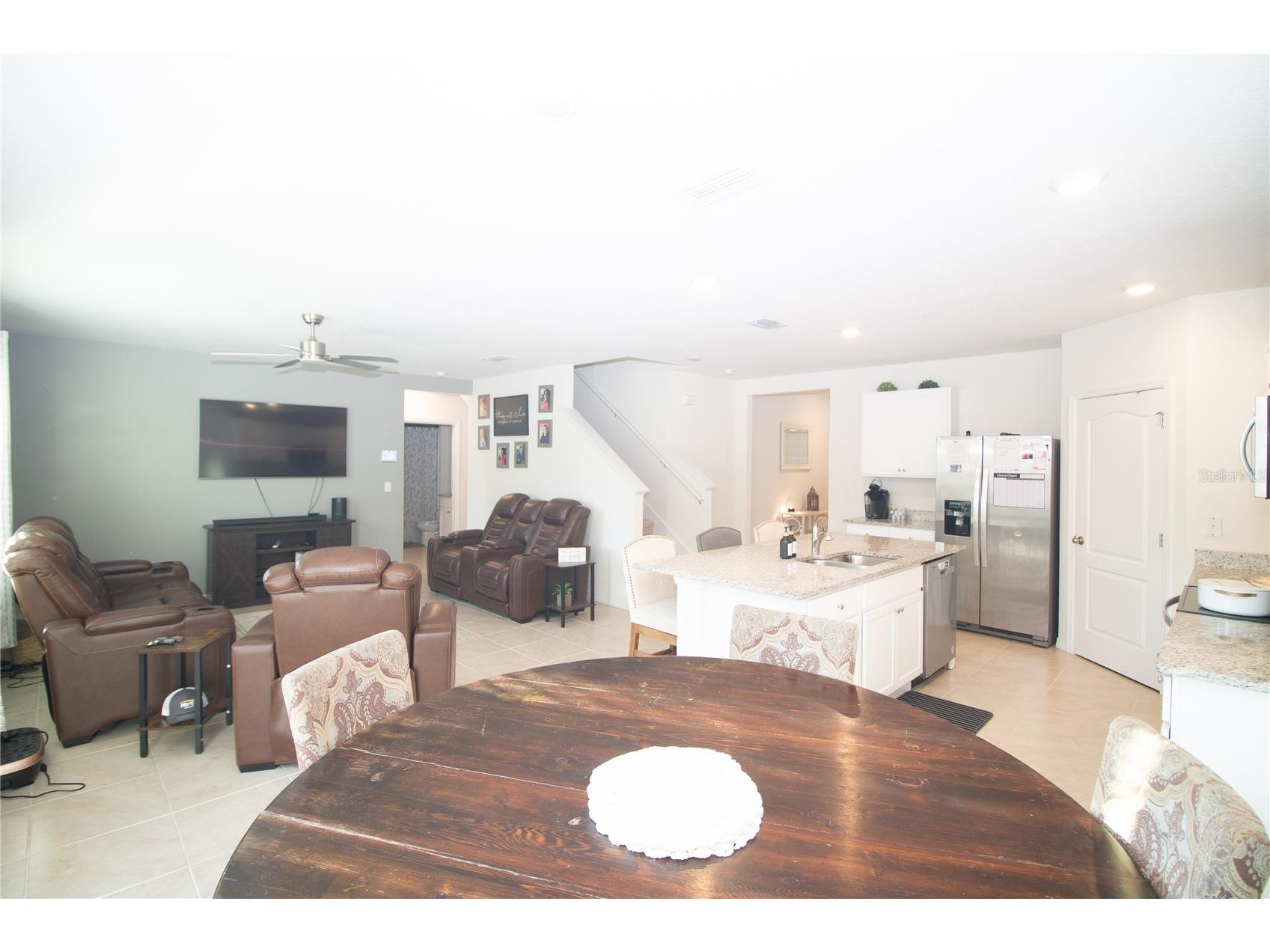 3033 Beau Loop Tavares FL 32778 G5107837 image2