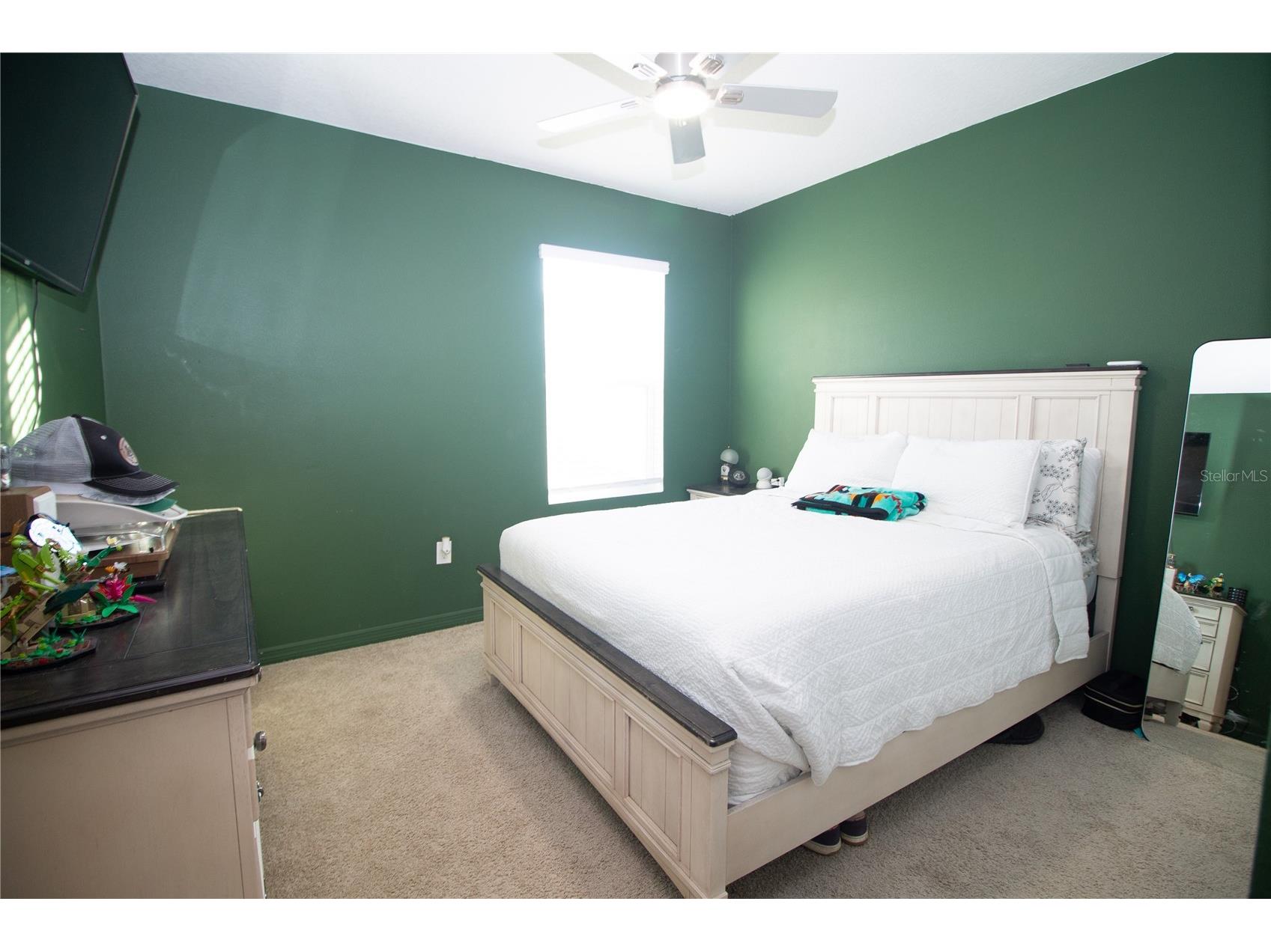 3033 Beau Loop Tavares FL 32778 G5107837 image20