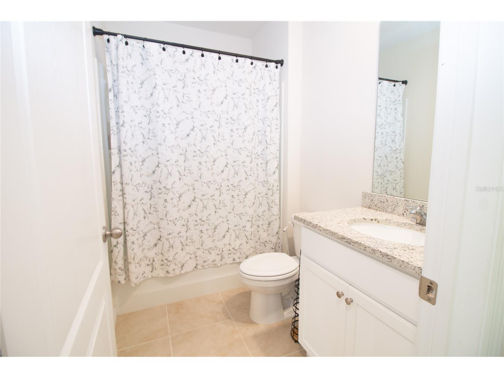 3033 Beau Loop Tavares FL 32778 G5107837 image21