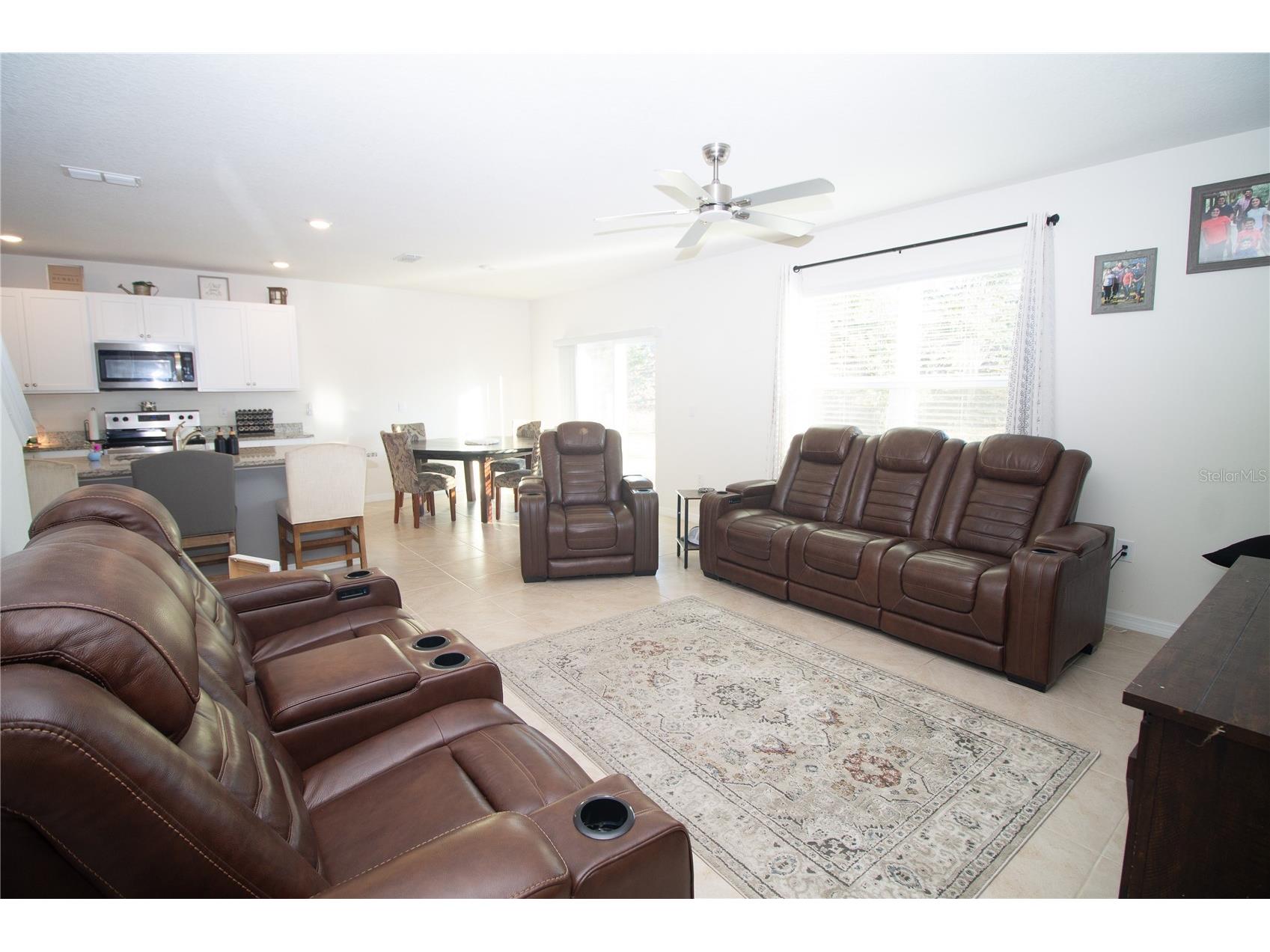 3033 Beau Loop Tavares FL 32778 G5107837 image22