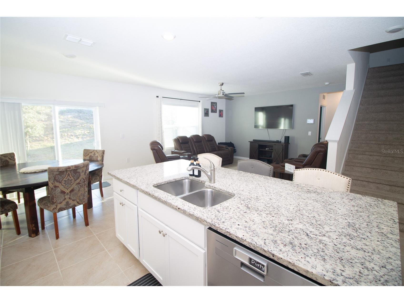 3033 Beau Loop Tavares FL 32778 G5107837 image23