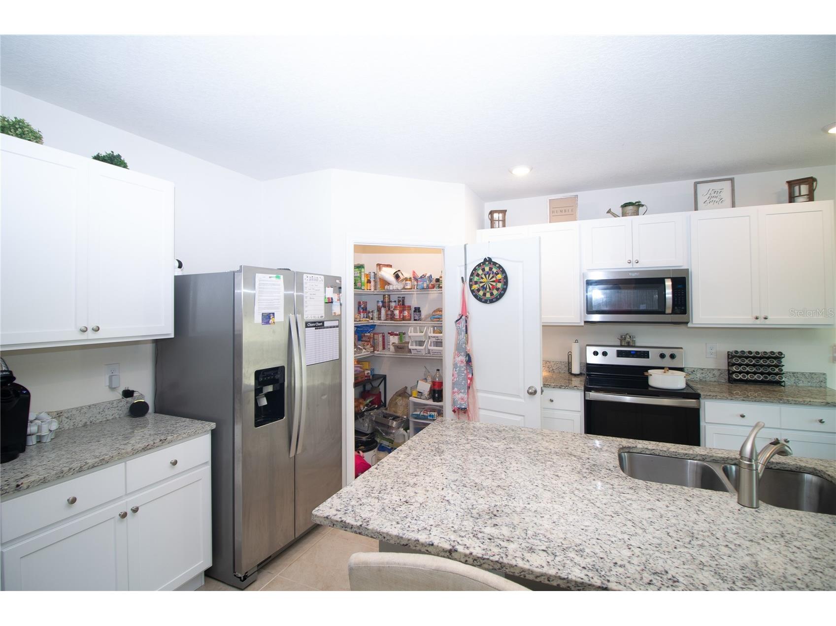 3033 Beau Loop Tavares FL 32778 G5107837 image24