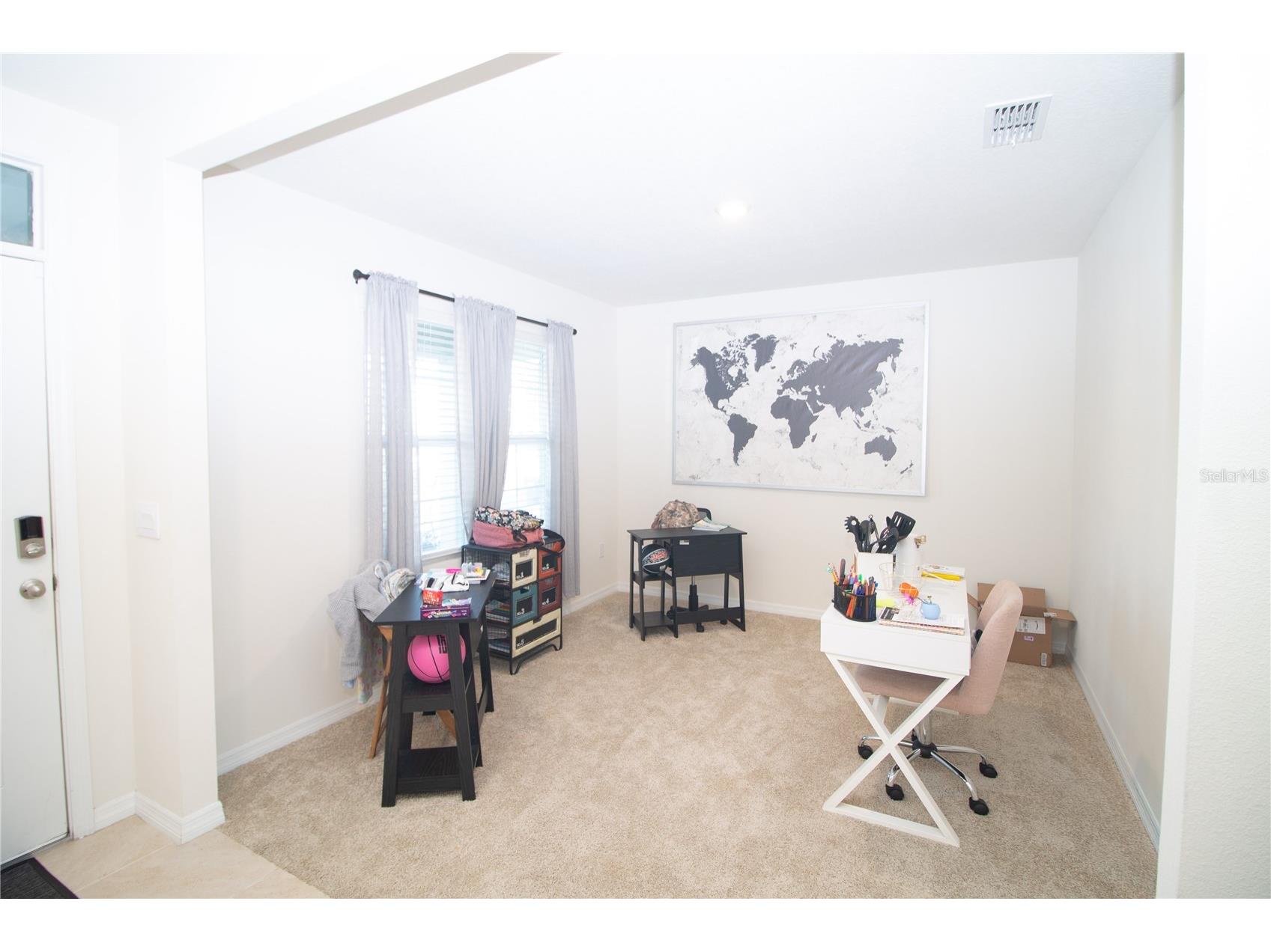 3033 Beau Loop Tavares FL 32778 G5107837 image25