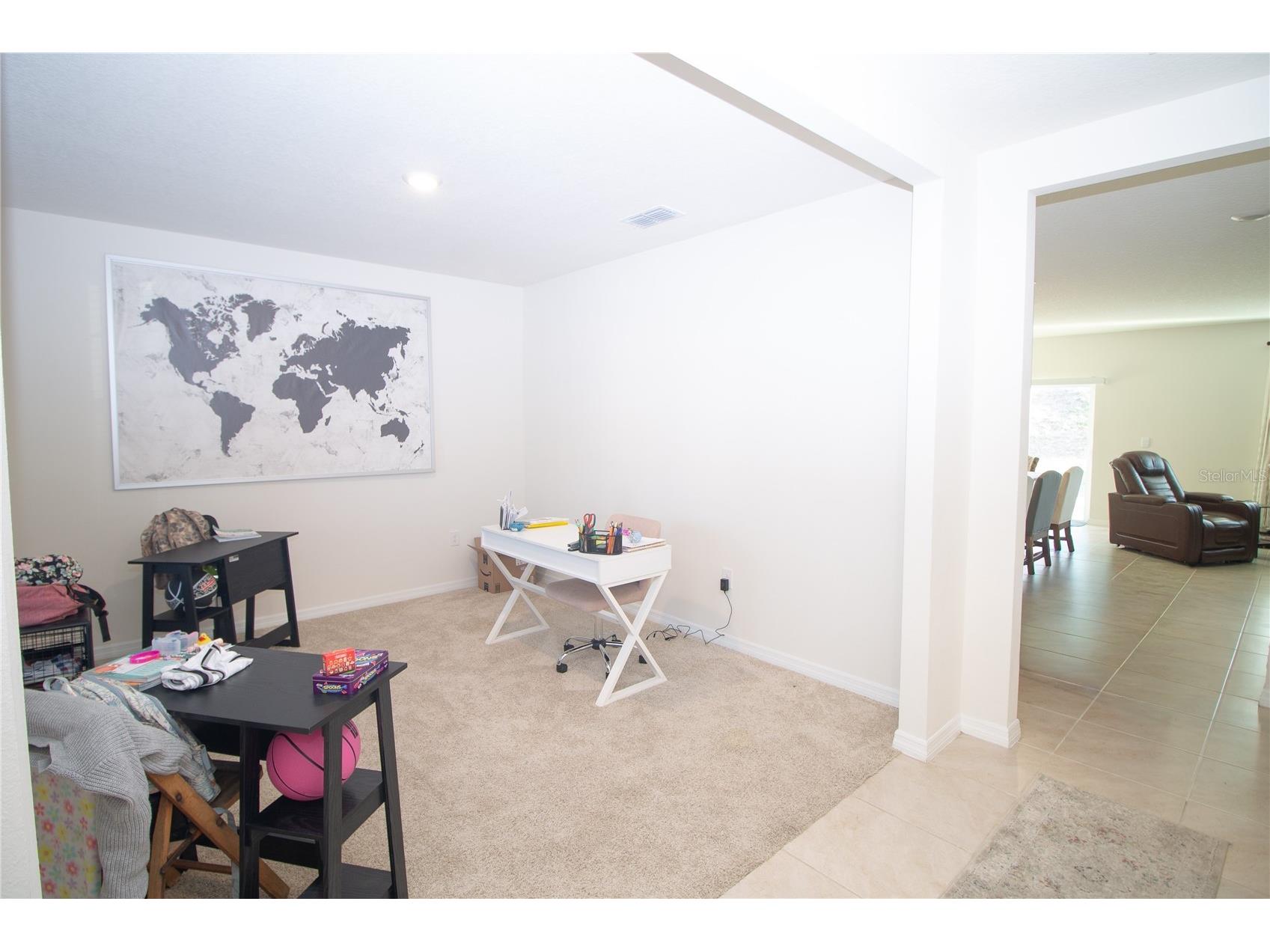 3033 Beau Loop Tavares FL 32778 G5107837 image26